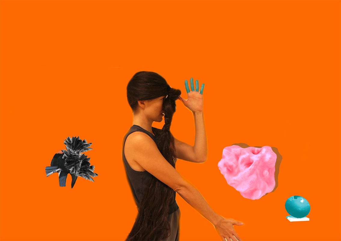 Courtesy Elizabete Finger and Manuela Eichner