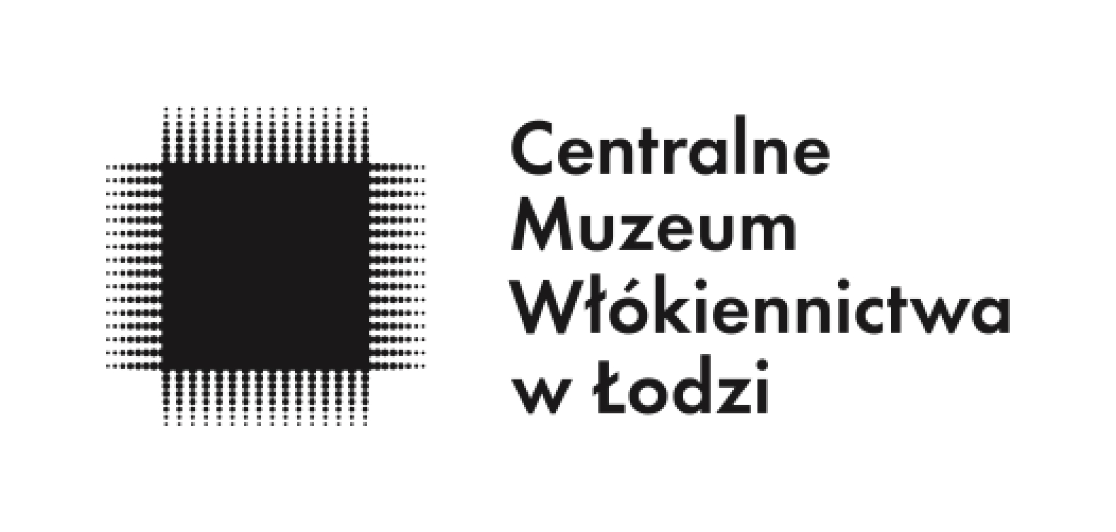 1 CMWŁ Logo 2020
