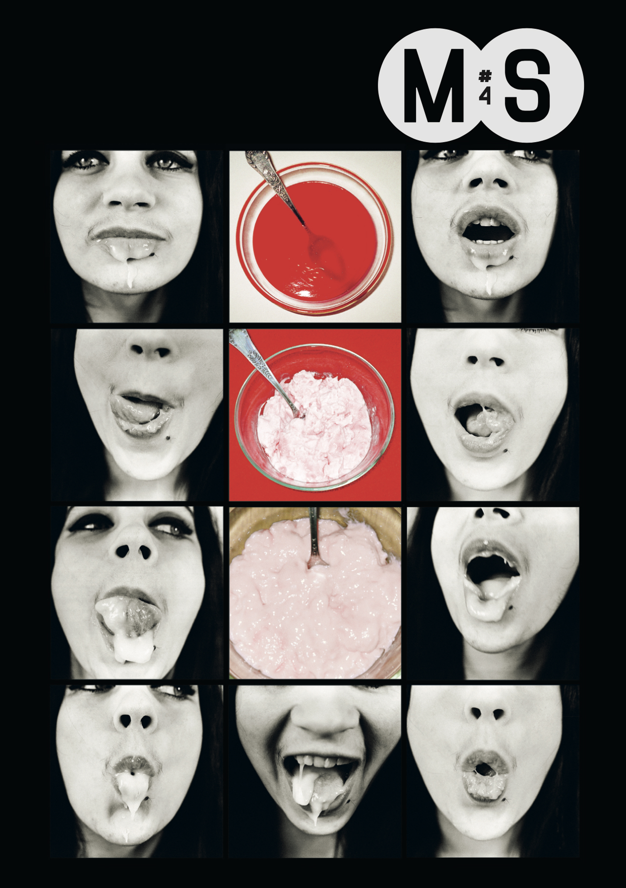 Natalia LL, Consumer Art, 1972, Digital color print, Courtesy of lokal_30 and artist’s family